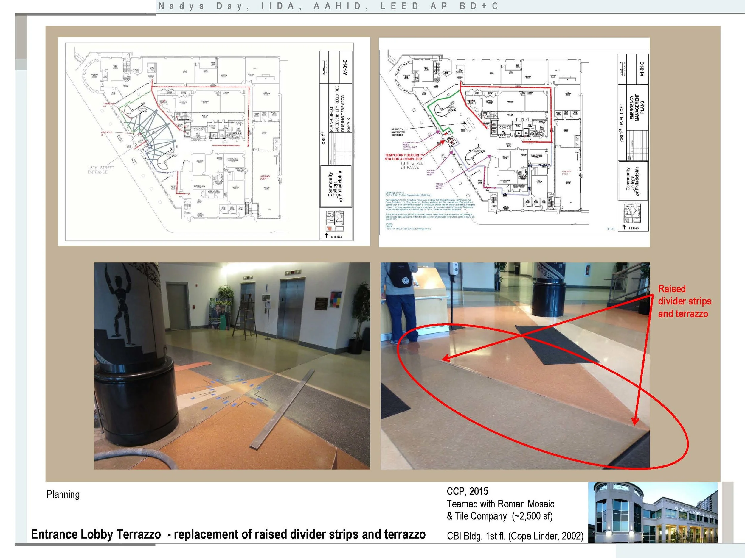 glimpse-NDay-CCP Portfolio 2015-16_ID-exported_Page_23.jpg