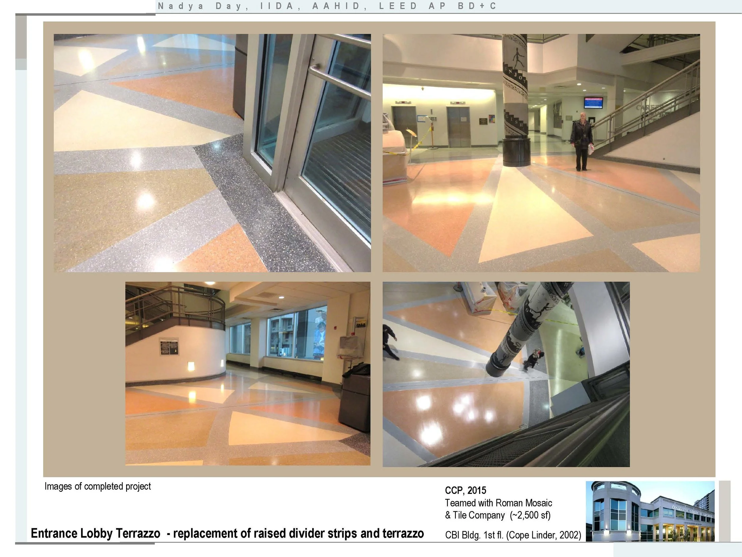 glimpse-NDay-CCP Portfolio 2015-16_ID-exported_Page_25.jpg