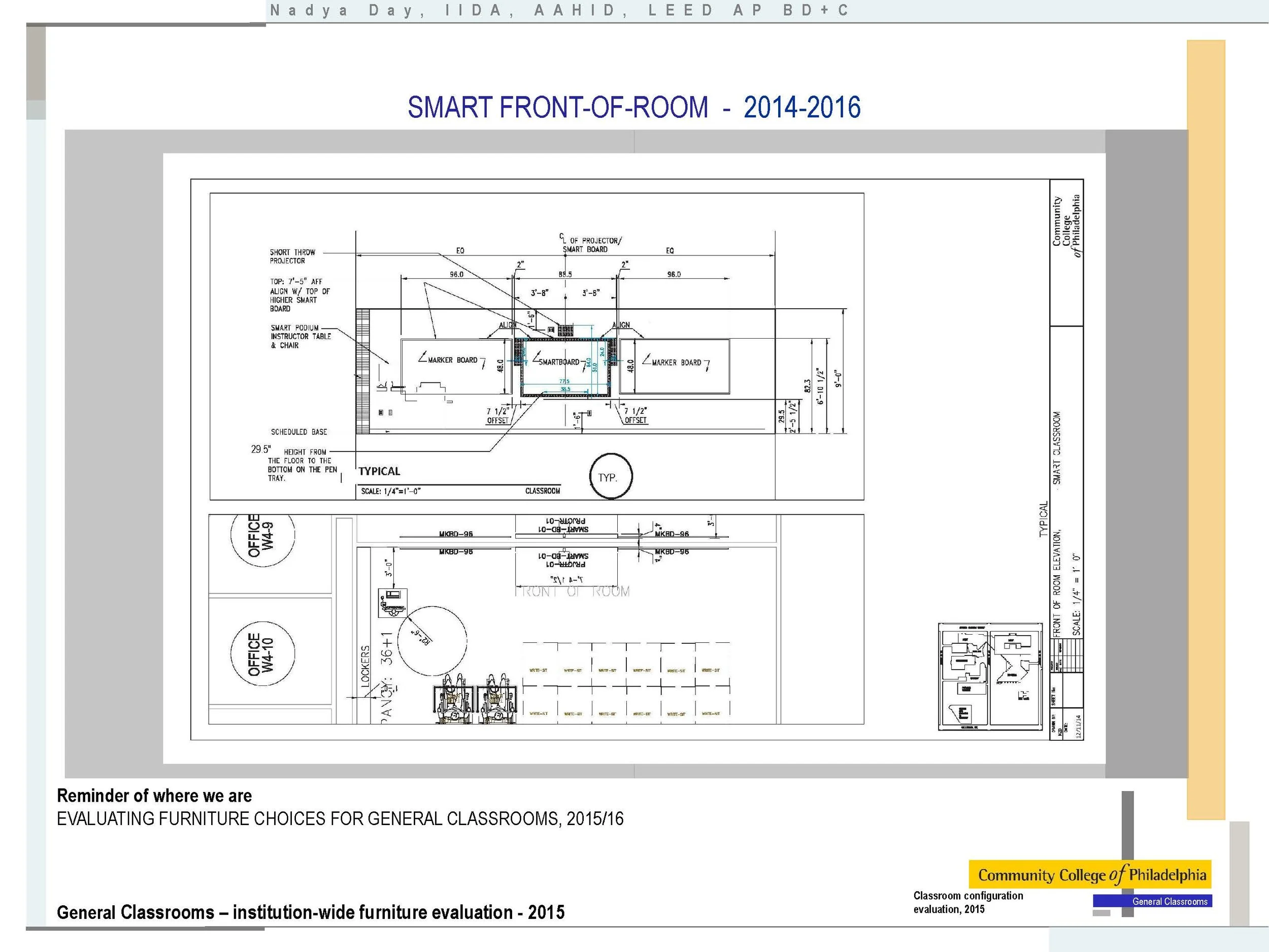 glimpse-NDay-CCP Portfolio 2015-16_ID-exported_Page_30.jpg