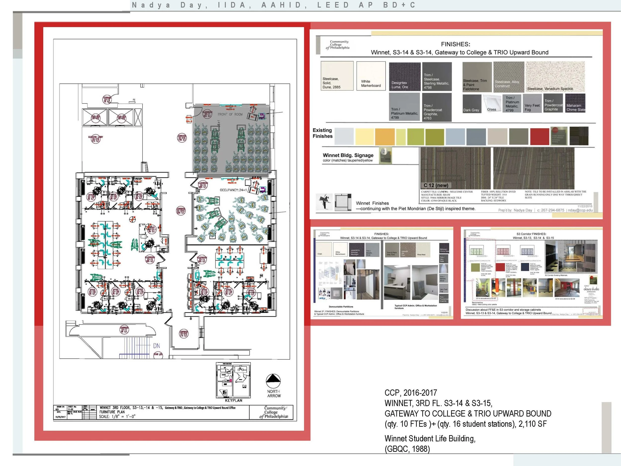 Pages from gateway trio-NDay-CCP Portfolio 2016-2017_Page_1.jpg