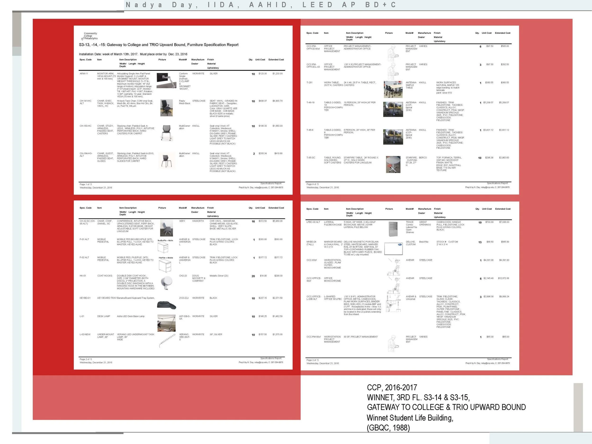 Pages from gateway trio-NDay-CCP Portfolio 2016-2017_Page_2.jpg