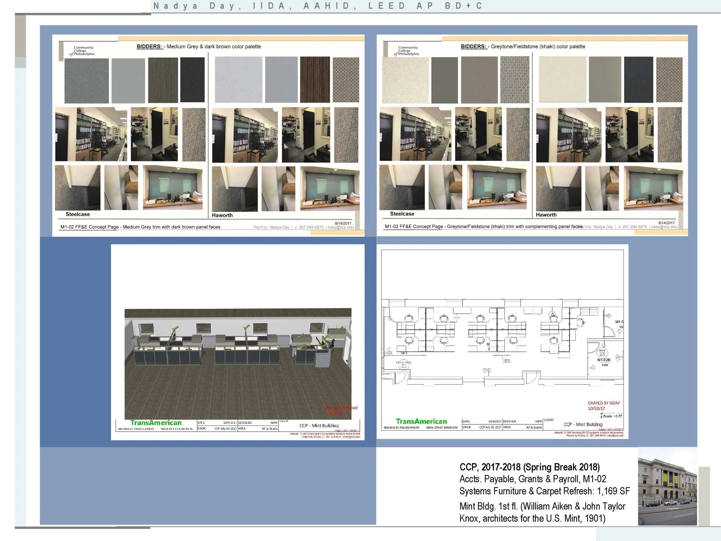 Pages from M1-02-NDay-CCP Portfolio 2015-16_ID_Page_2.jpg