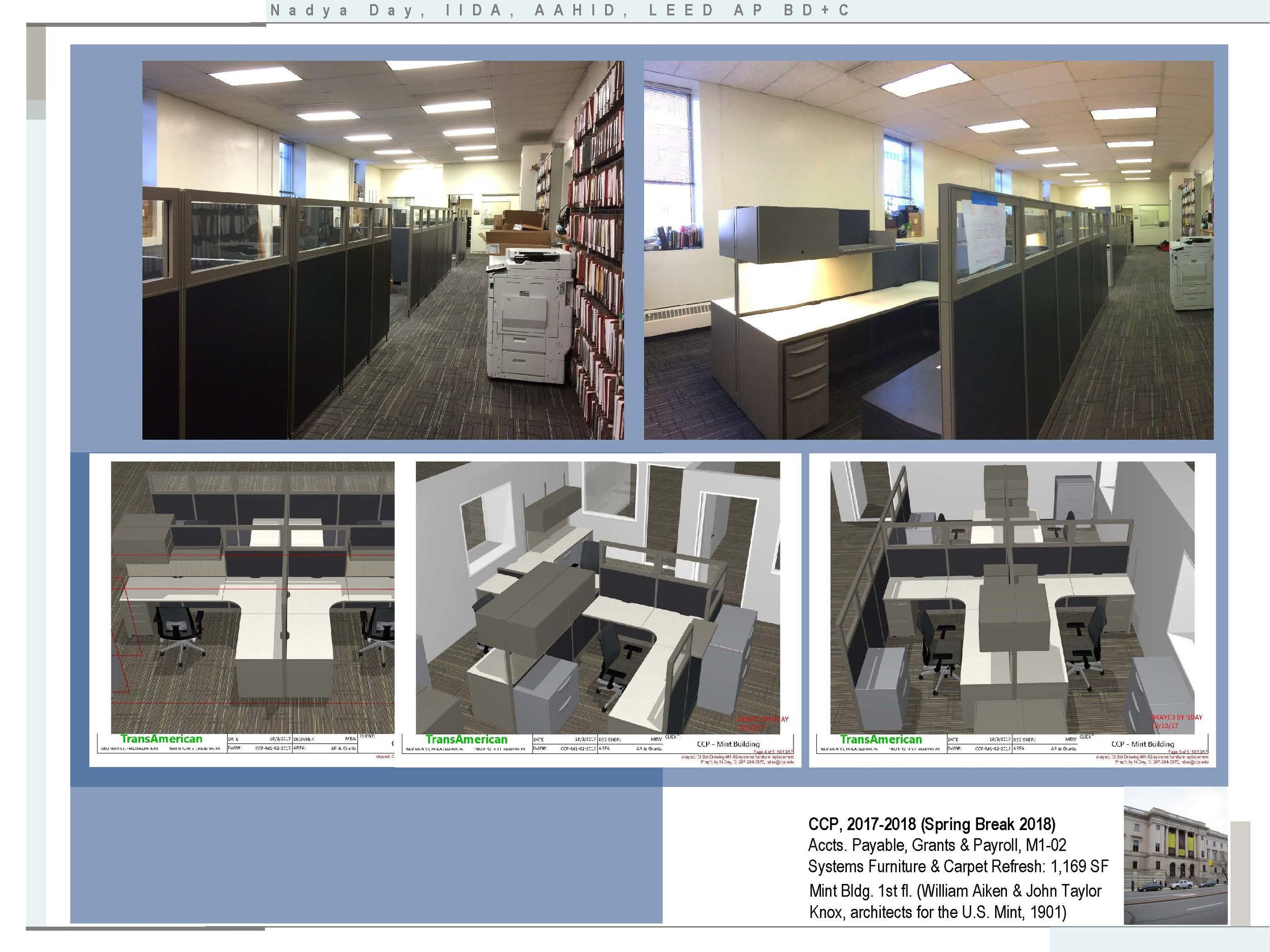 Pages from M1-02-NDay-CCP Portfolio 2015-16_ID_Page_3.jpg