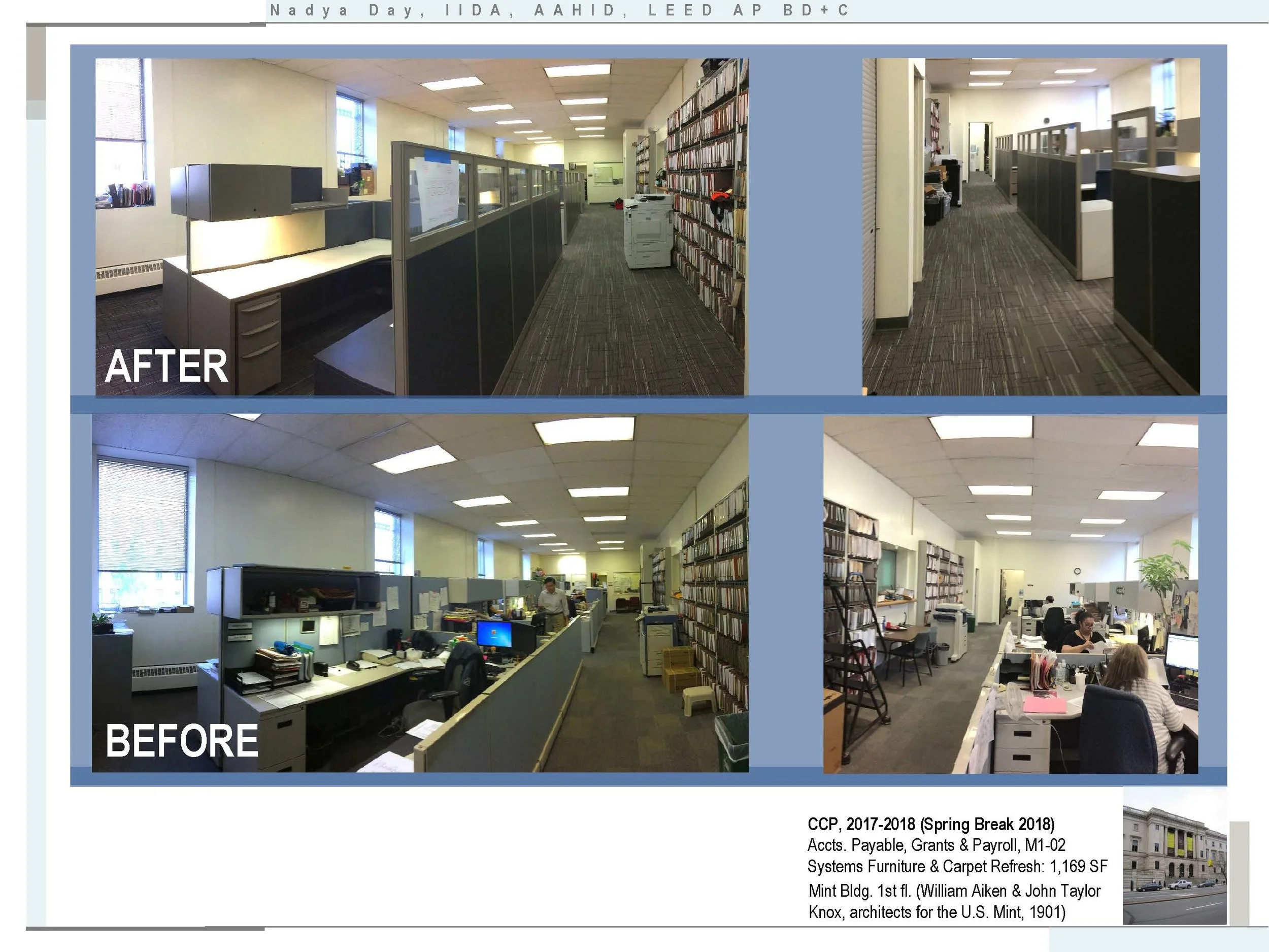 Pages from M1-02-NDay-CCP Portfolio 2015-16_ID_Page_4.jpg