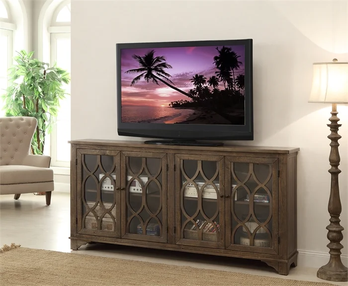 Home Furnishing Market