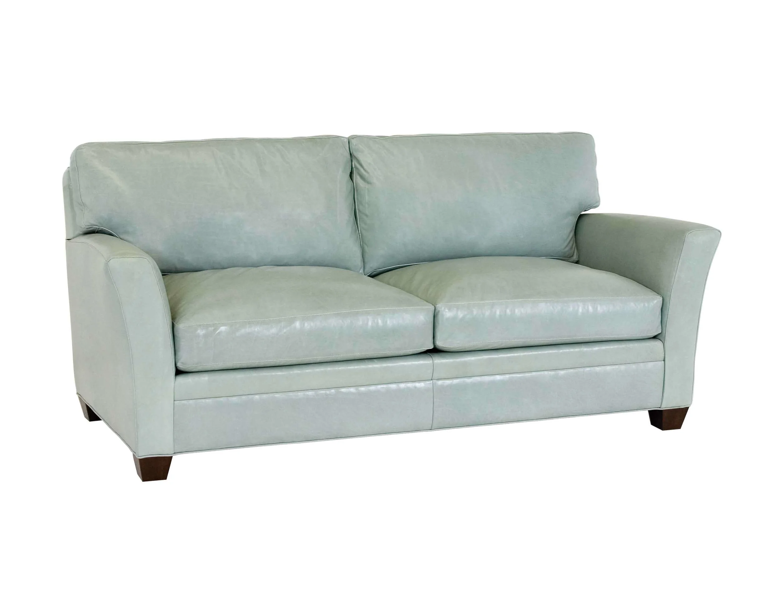 Home Furnishing Market