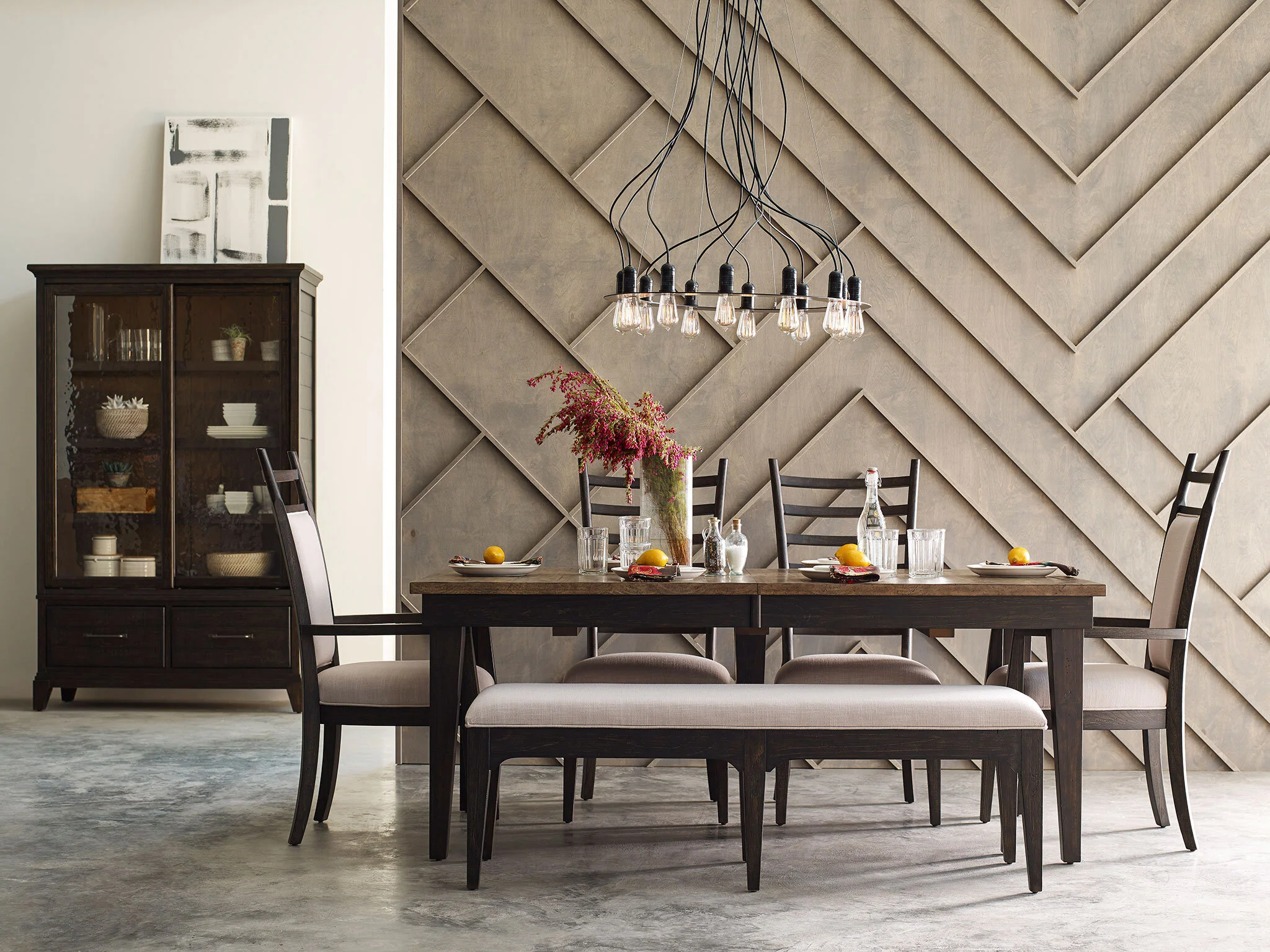 Home Furnishing Market Home Furnishing Market