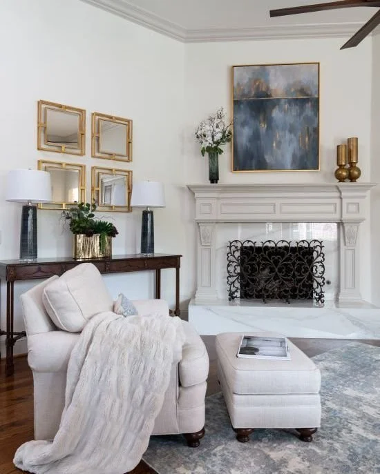 Home Furnishing Market