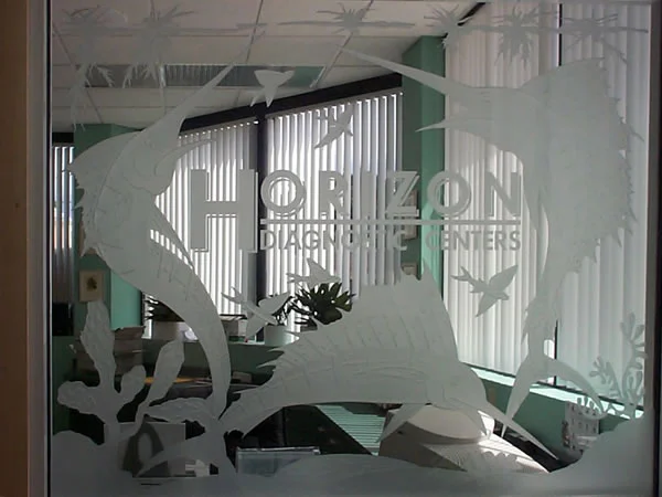 carved glass signage unique glass art jupiter - Copy.jpg