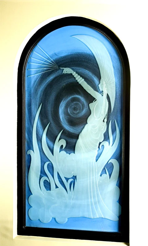 Glass Custom Carving unique glass art jupiter.jpg