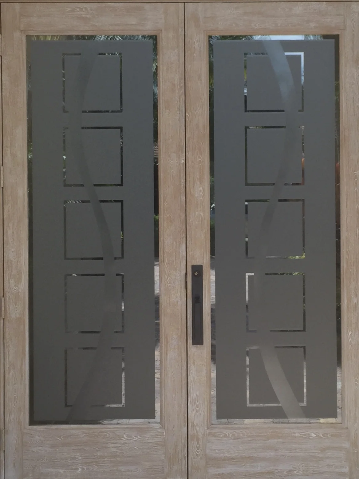 FullSizeRender.jpg