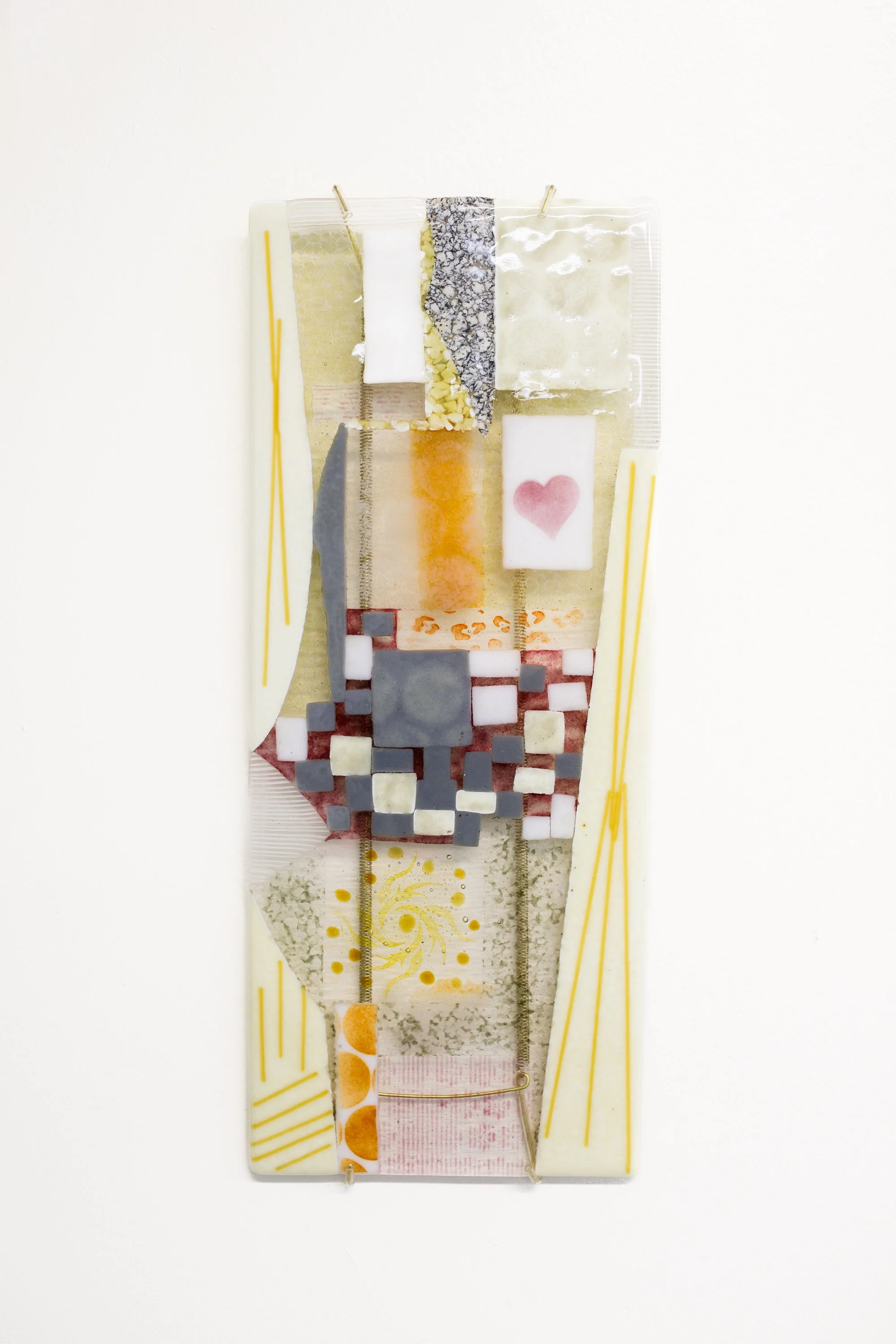 2024.CarolynAustinArt-3.jpg