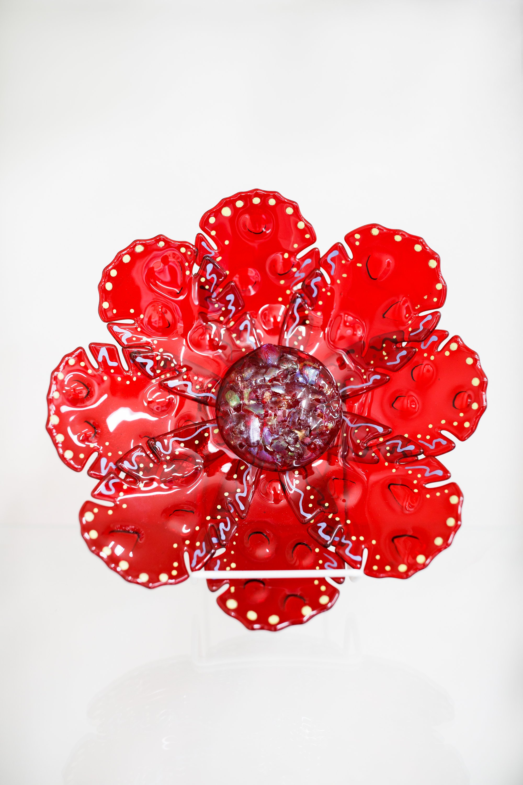 2024.CarolynAustinArt-19.jpg