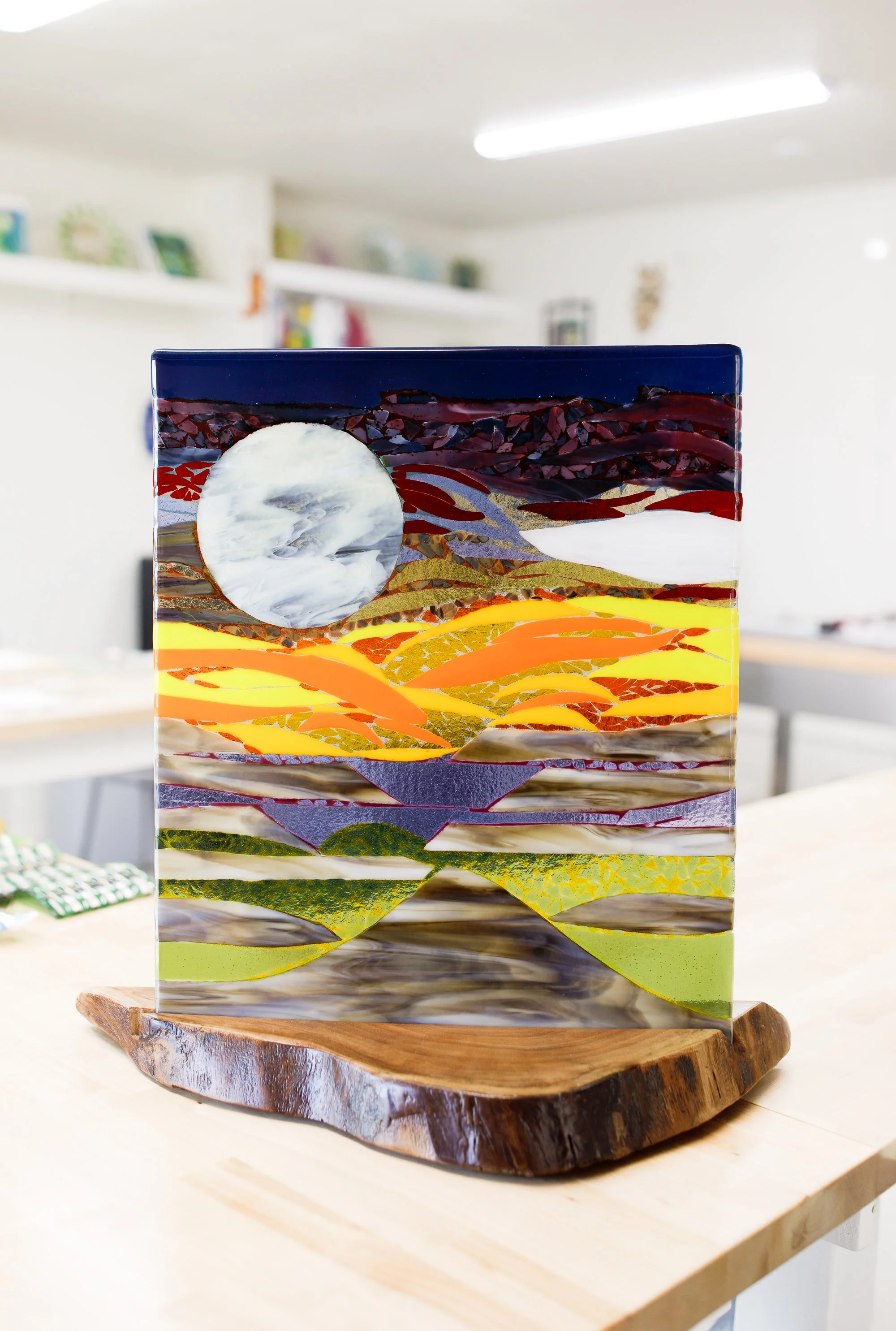 2024.CarolynAustinArt-21.jpg