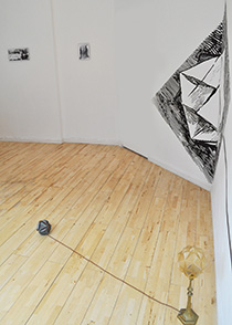 DSC_0496_UPGRADE.jpg