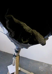 Moon-II-Image-3.jpg