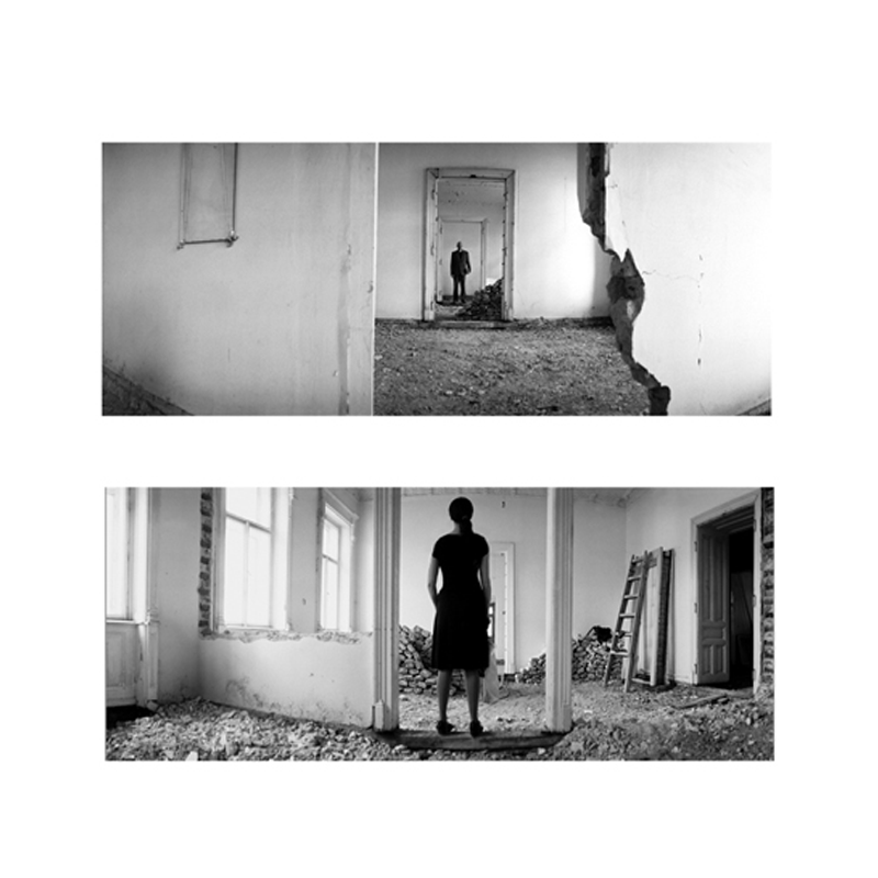 cover for web.png