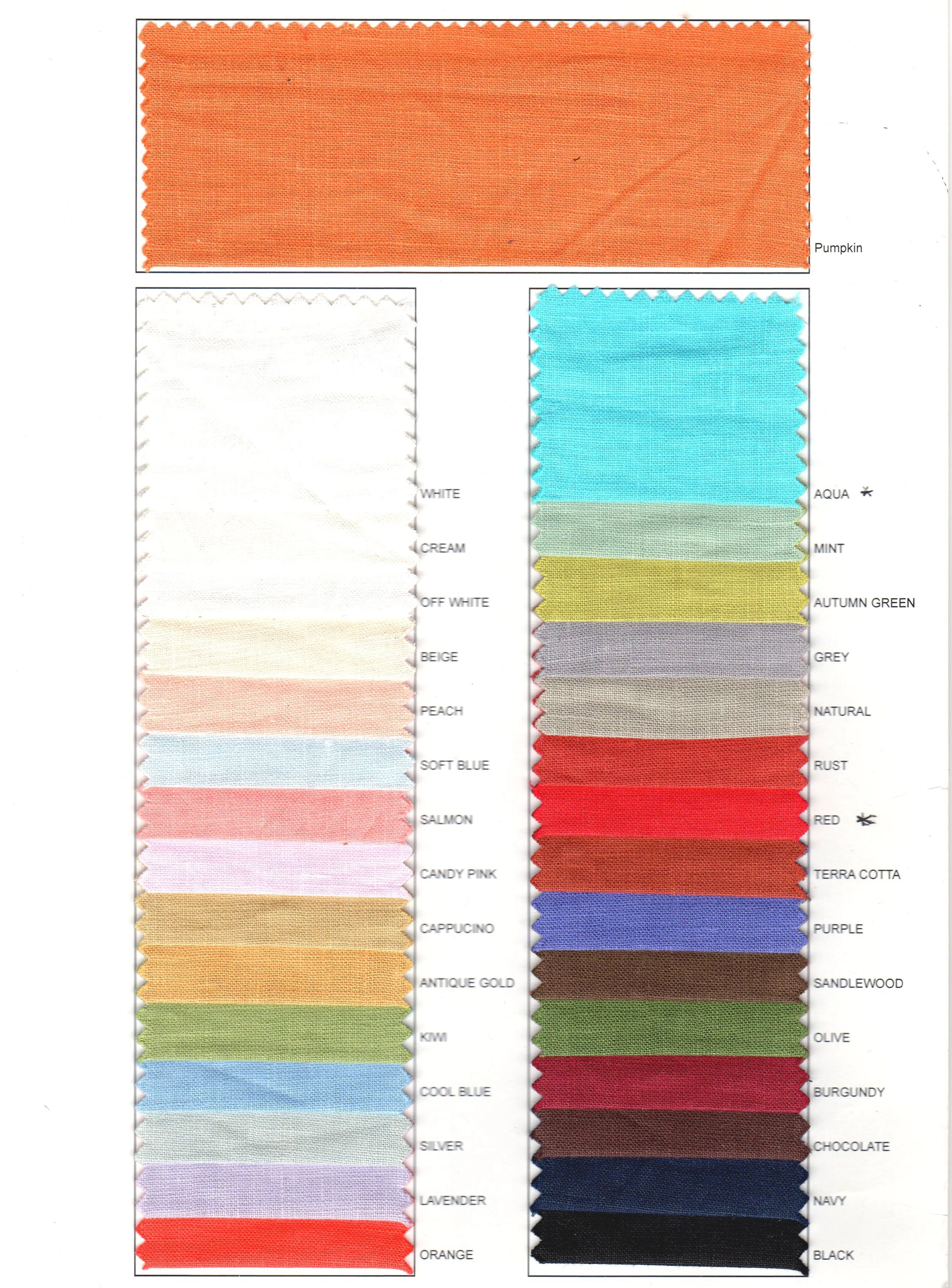 Linen Colors_Barry.jpg