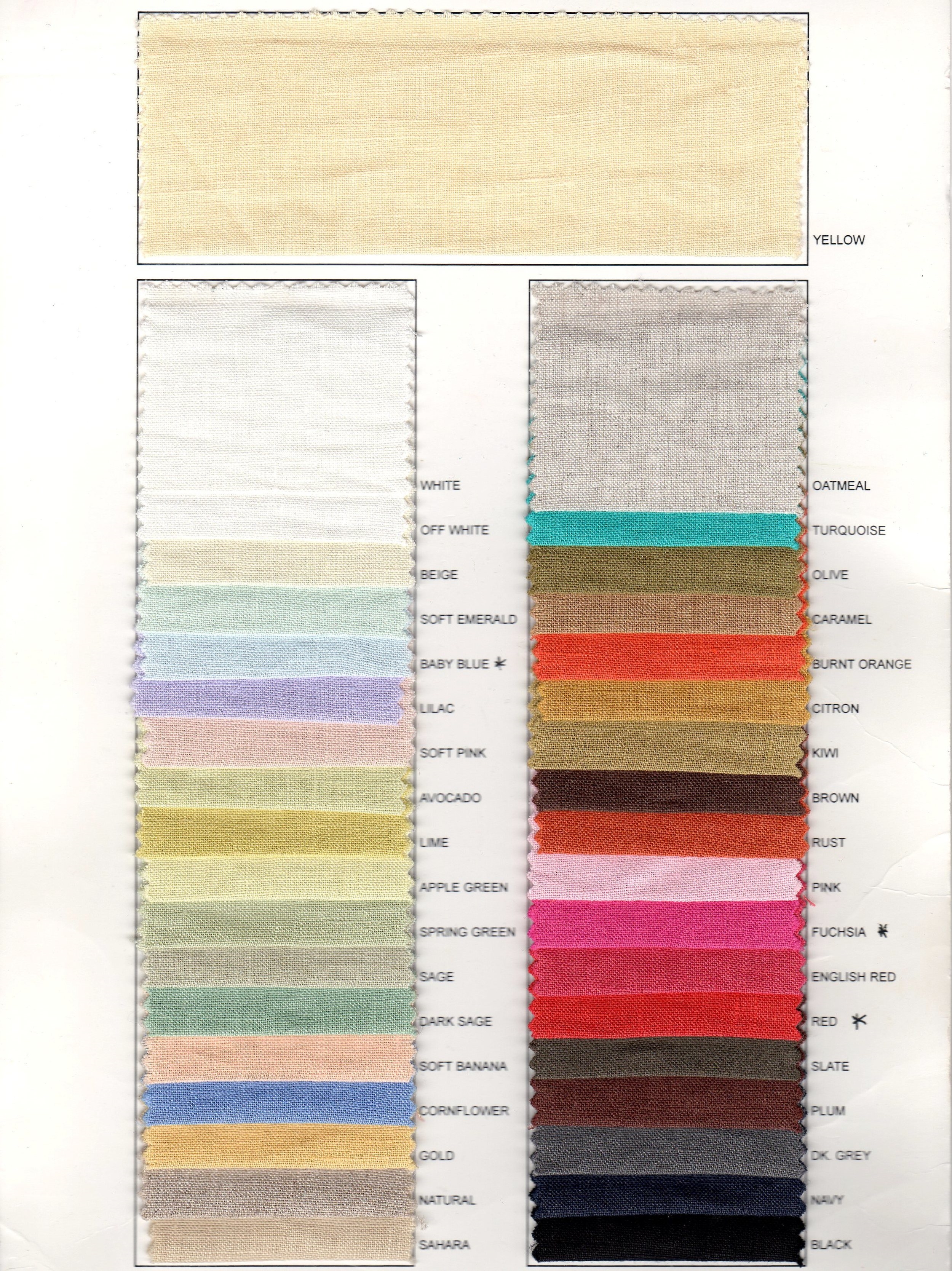Linen Colors_Handkerchief.jpg