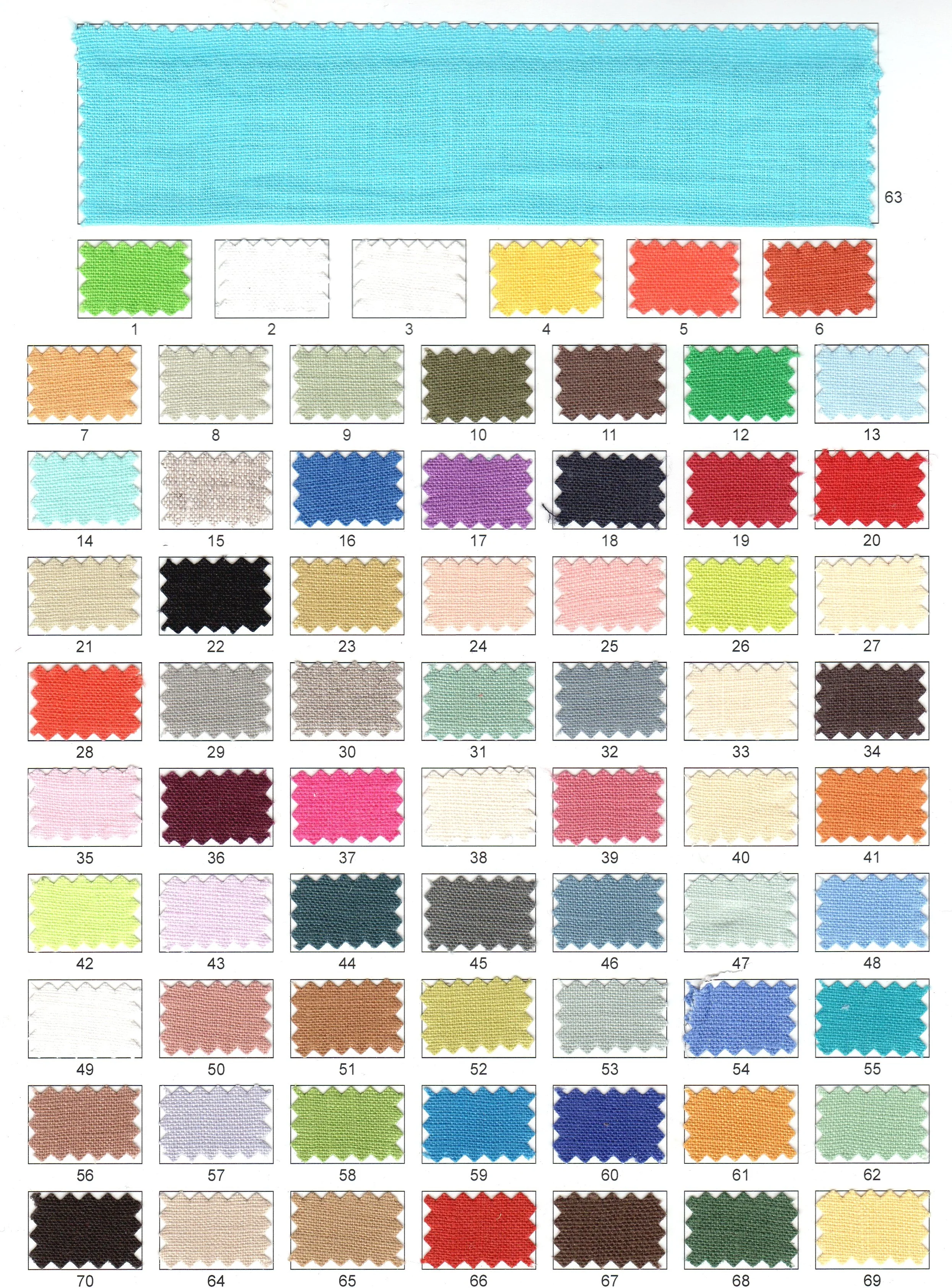 Linen_Judy_Colors.jpg