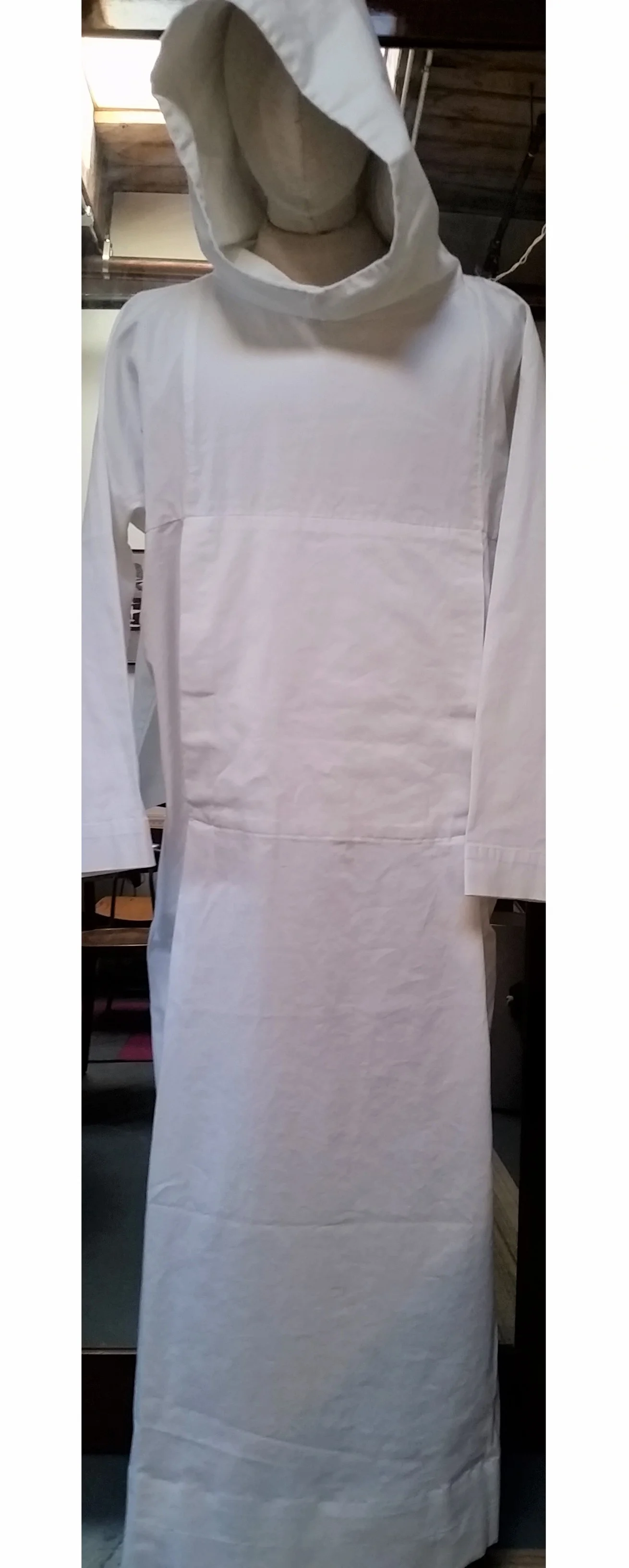 20180916_085303 (2).jpg