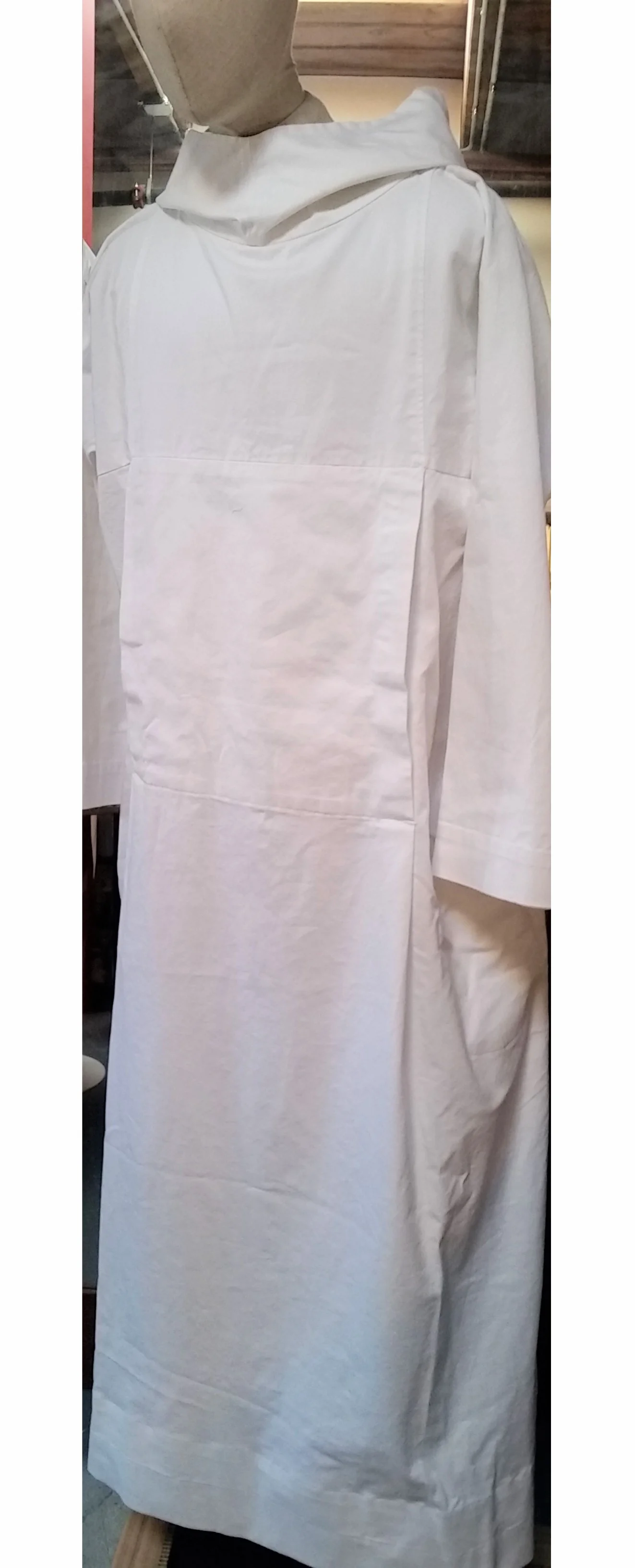 20180916_085708 (2).jpg