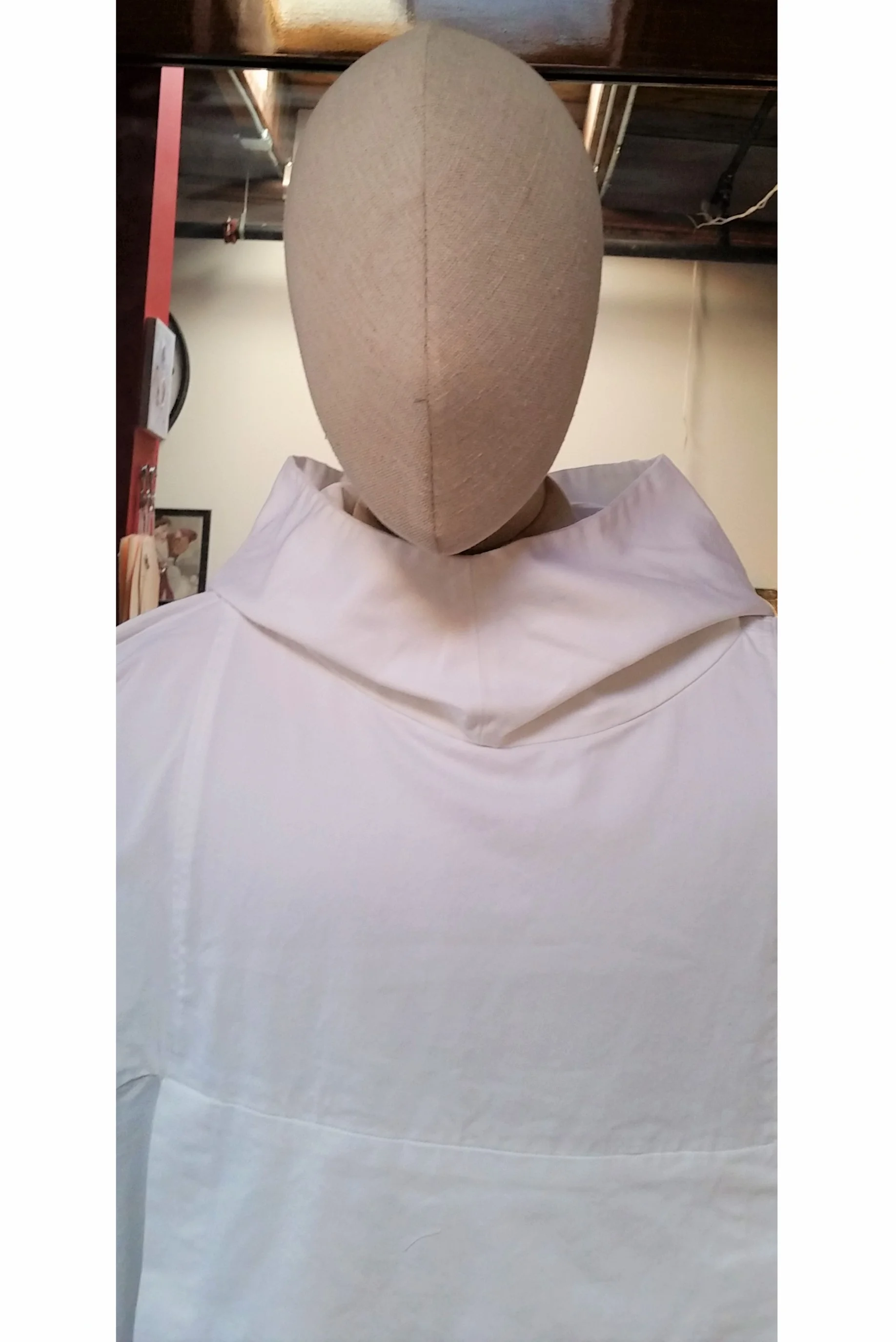 20180916_085517 (2).jpg