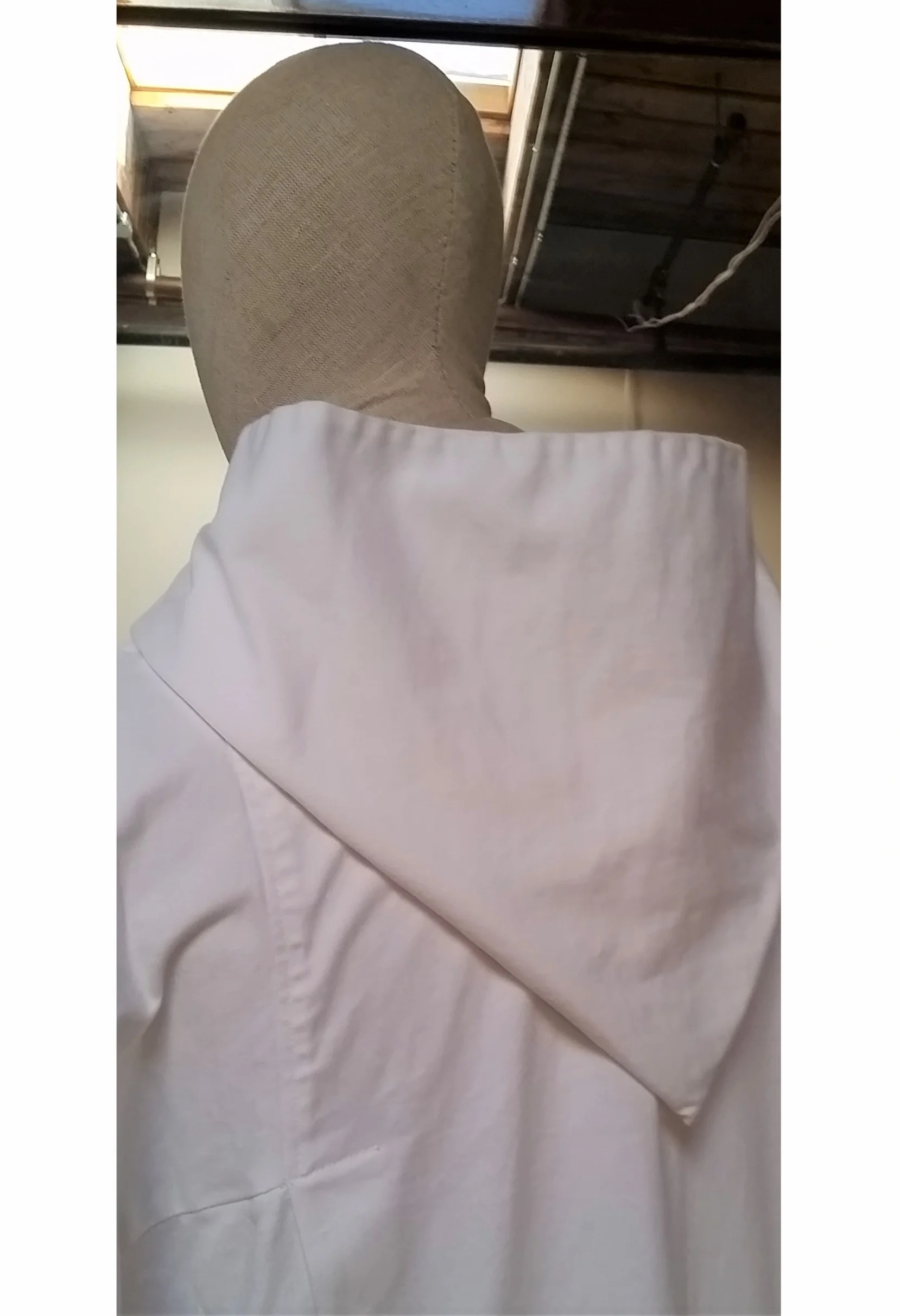 20180916_085545 (2).jpg