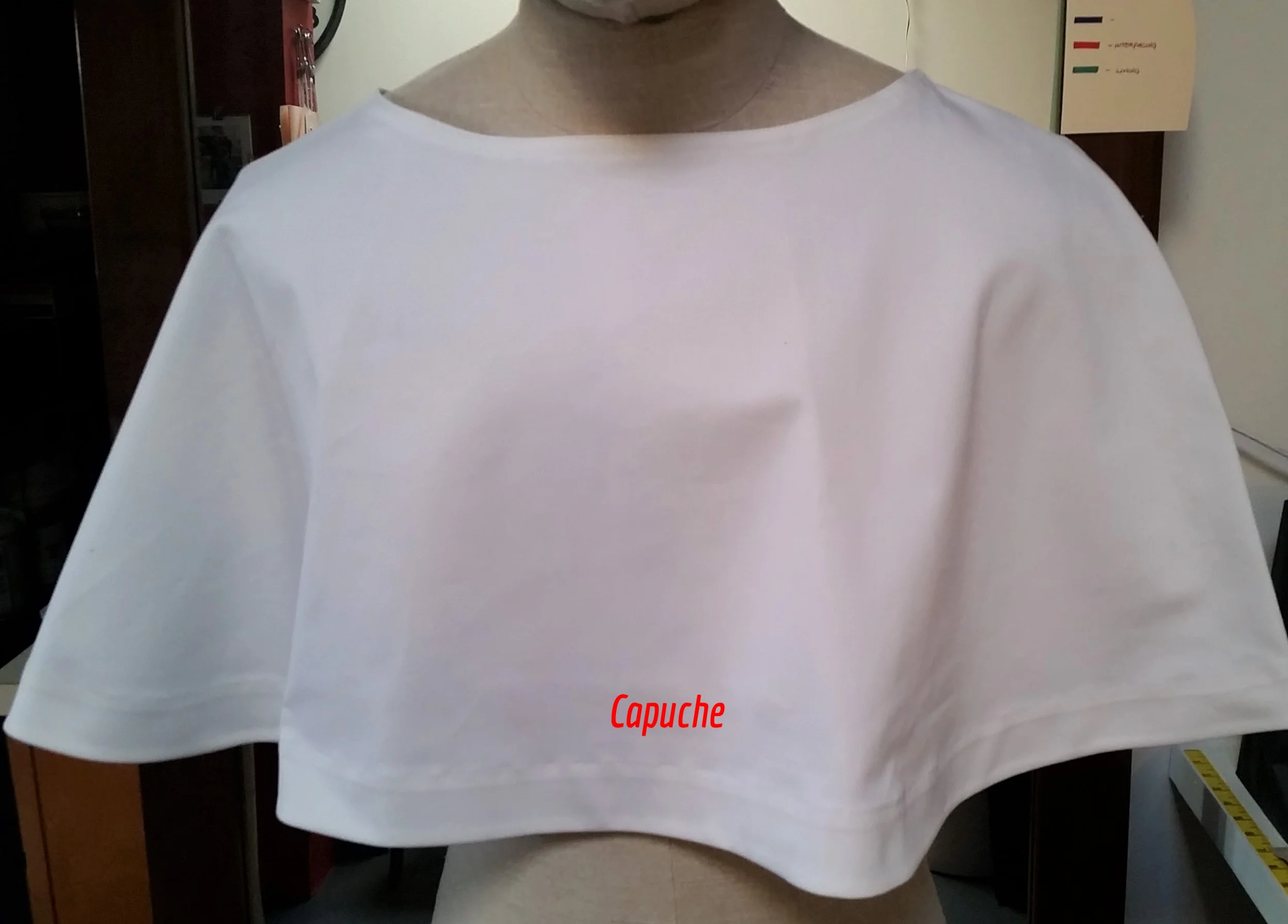 20180916_090154 (2).jpg