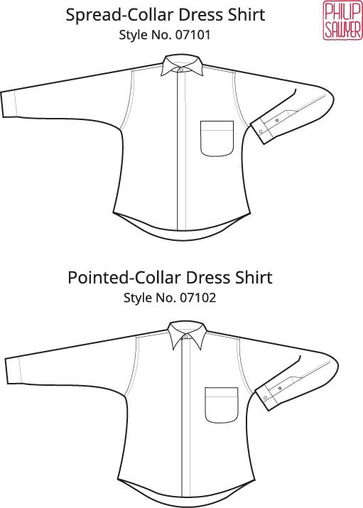 101&102_Basic_Dress_Shirt.jpg