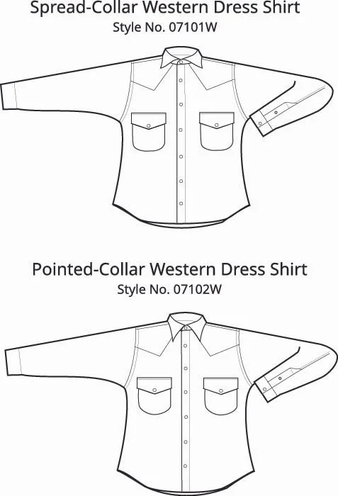 101&102_Basic_Dress_Shirt-Western.jpg