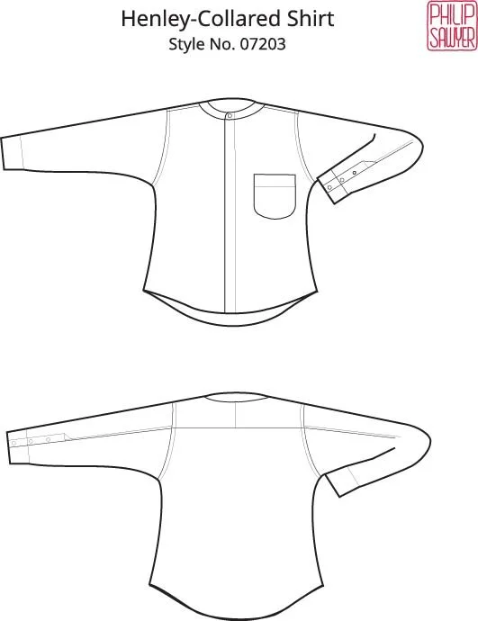 203_Henley_Shirt-2.jpg