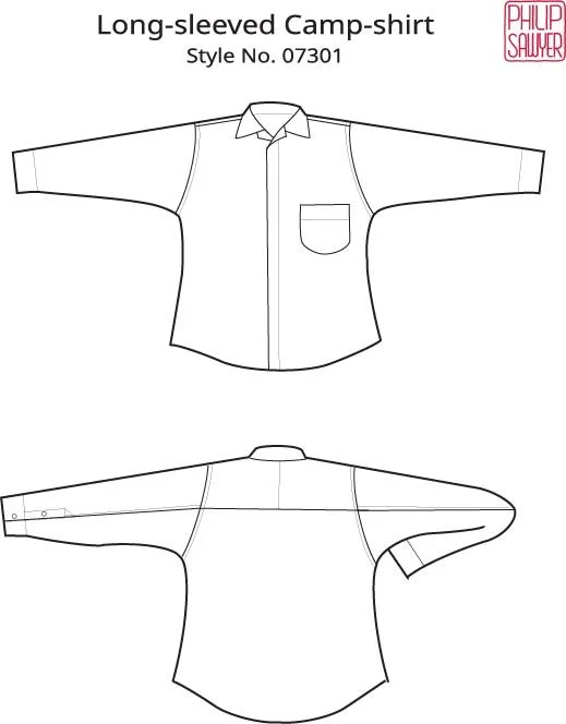 301_Camp_Collar_Shirt.jpg