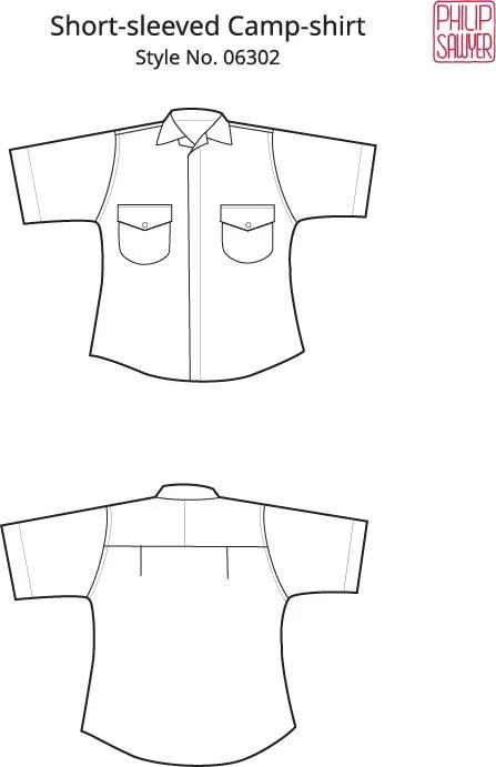 302_Camp_Collar_Shirt_SS.jpg