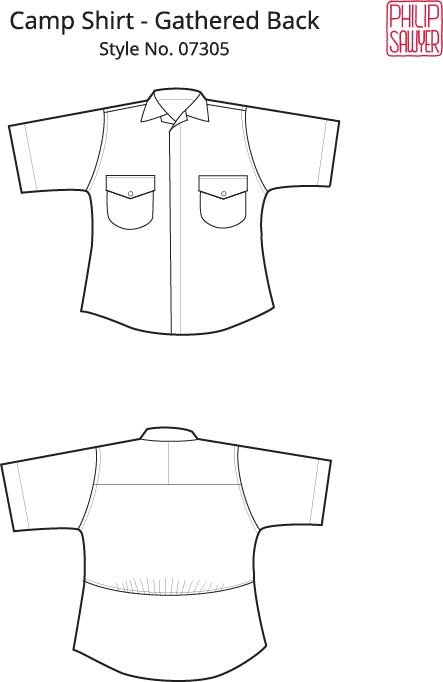 305_Camp_Collar_Shirt-SS-2.jpg