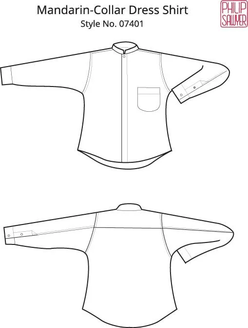 401_Mandarin_Collar.jpg