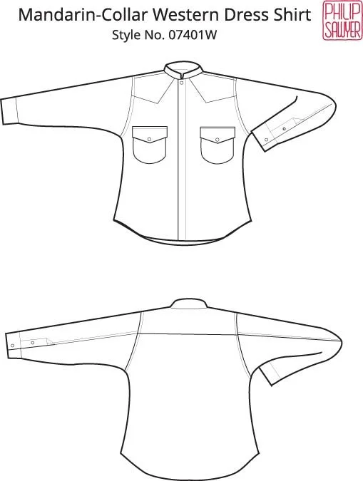 401_Mandarin_Collar-Western.jpg