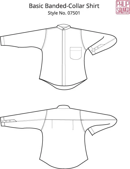 501_Banded_Collar_Basic.jpg