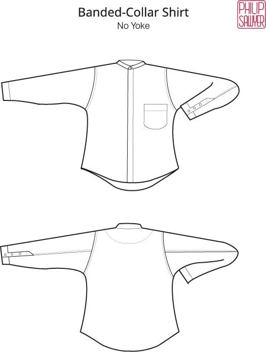 502_Banded_Collar_NoYoke.jpg
