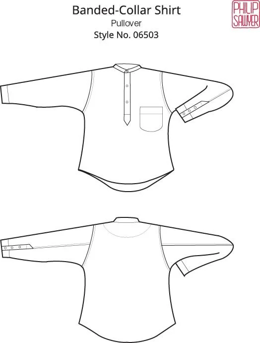 503_Banded_Collar_Pullover.jpg