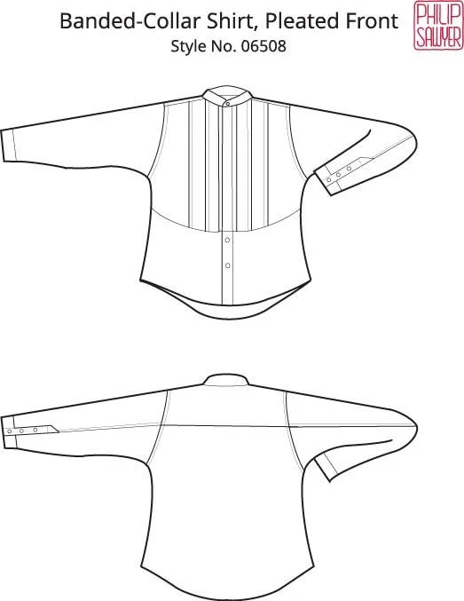 508_Banded_Collar_Pleated.jpg