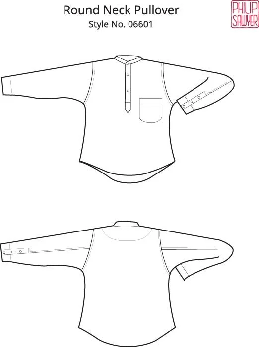 601_Rnd Neck_Pullover.jpg
