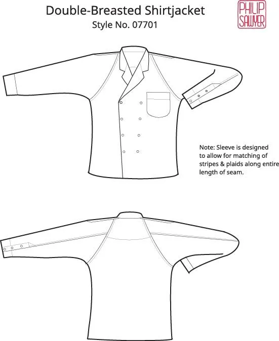 701_Dbl_Brstd_Shirt.jpg