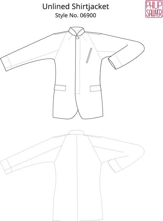900_Shirt-Jacket.jpg