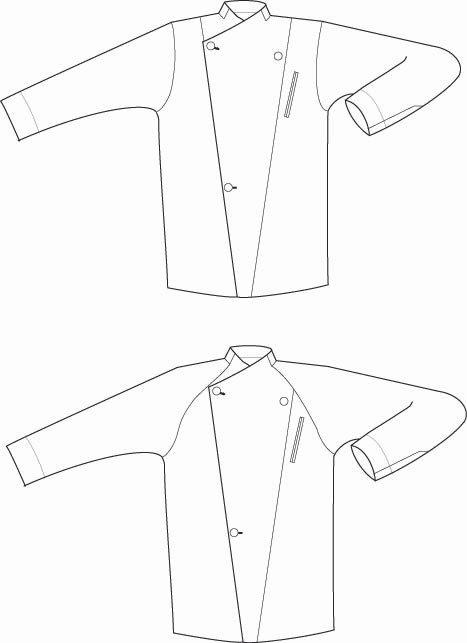 CarCoat-83.jpg
