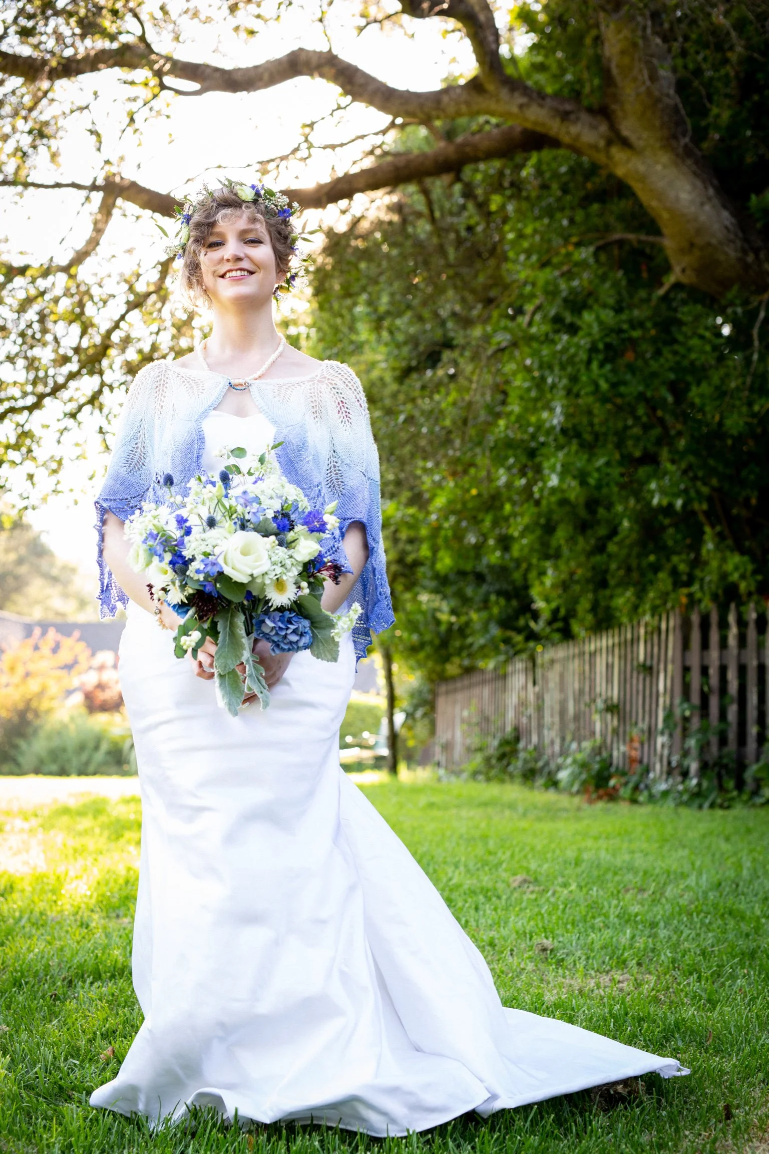 simca&jaywedding-300.jpg
