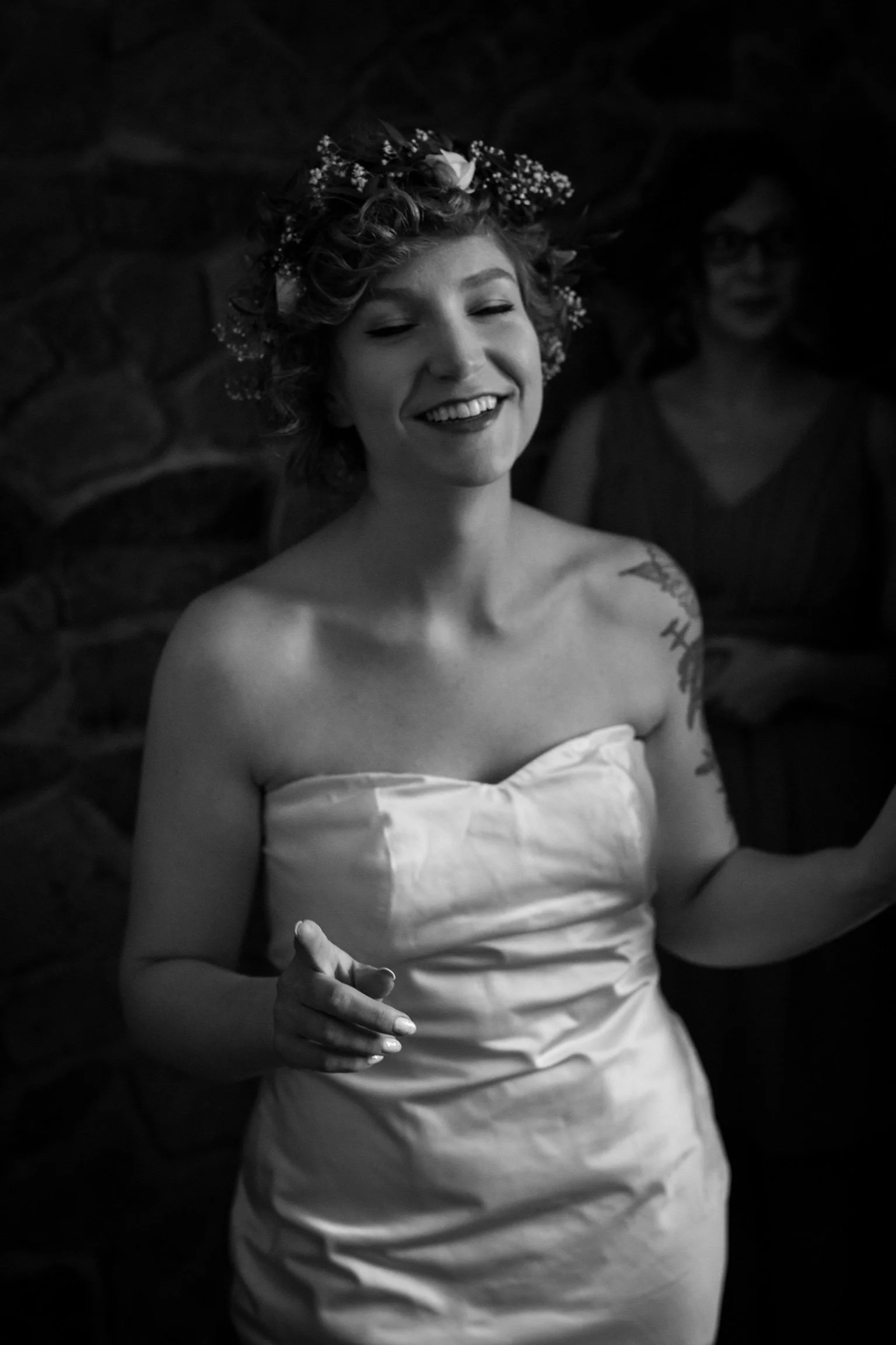 simca&jaywedding-74.jpg