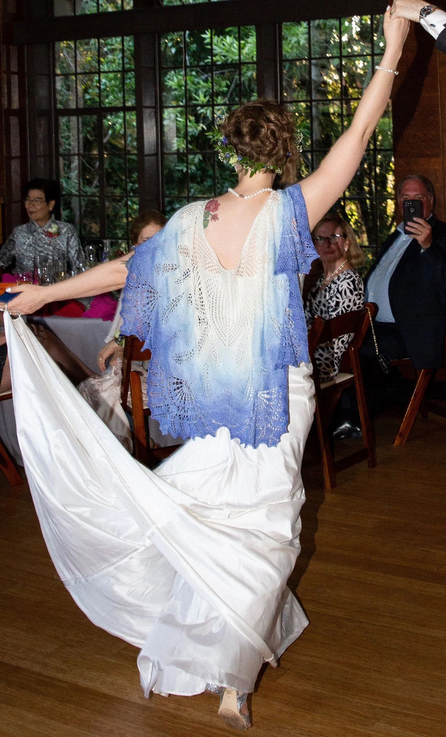 simca&jaywedding-348.jpg
