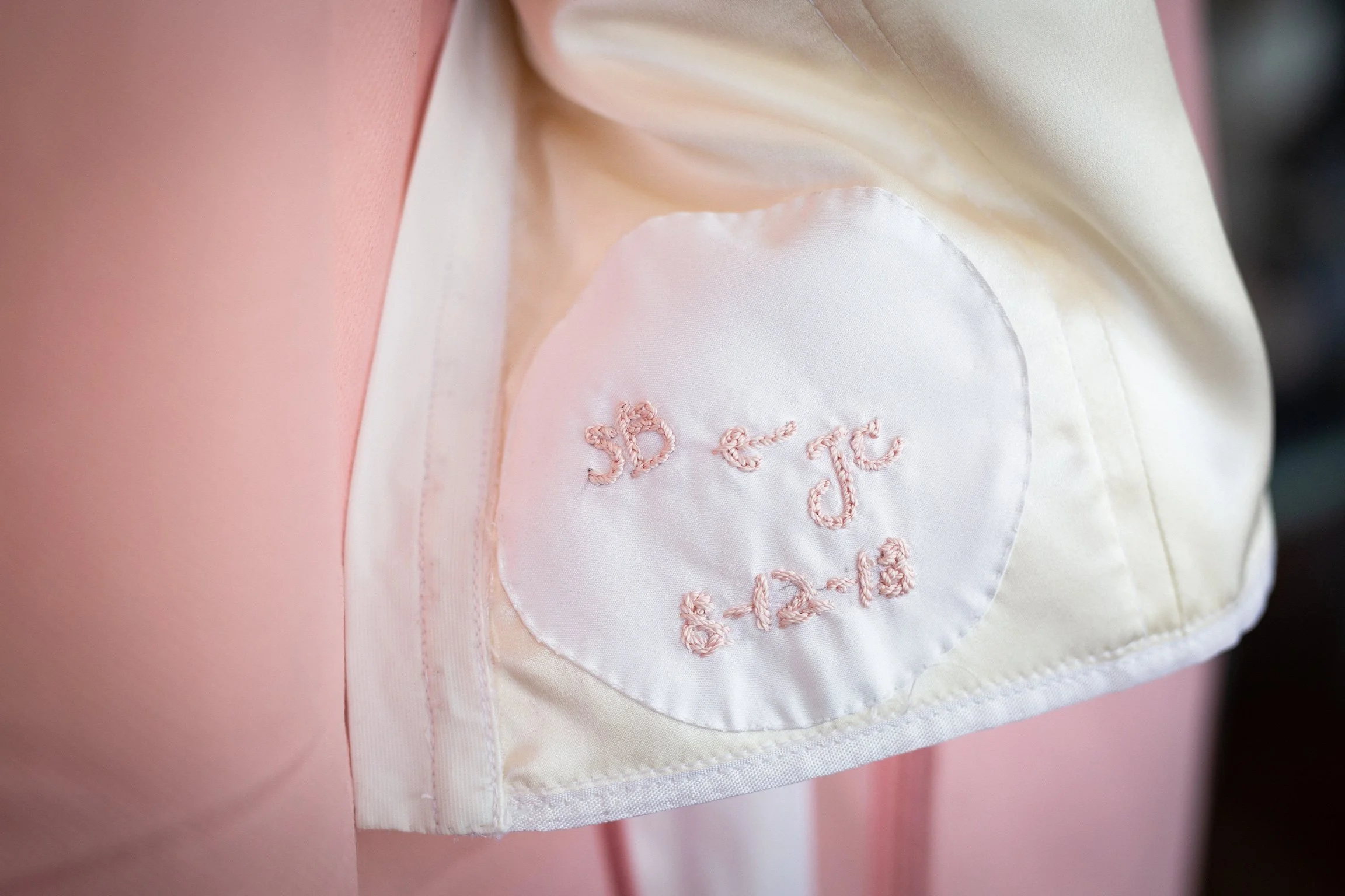 simca&jaywedding-24.jpg