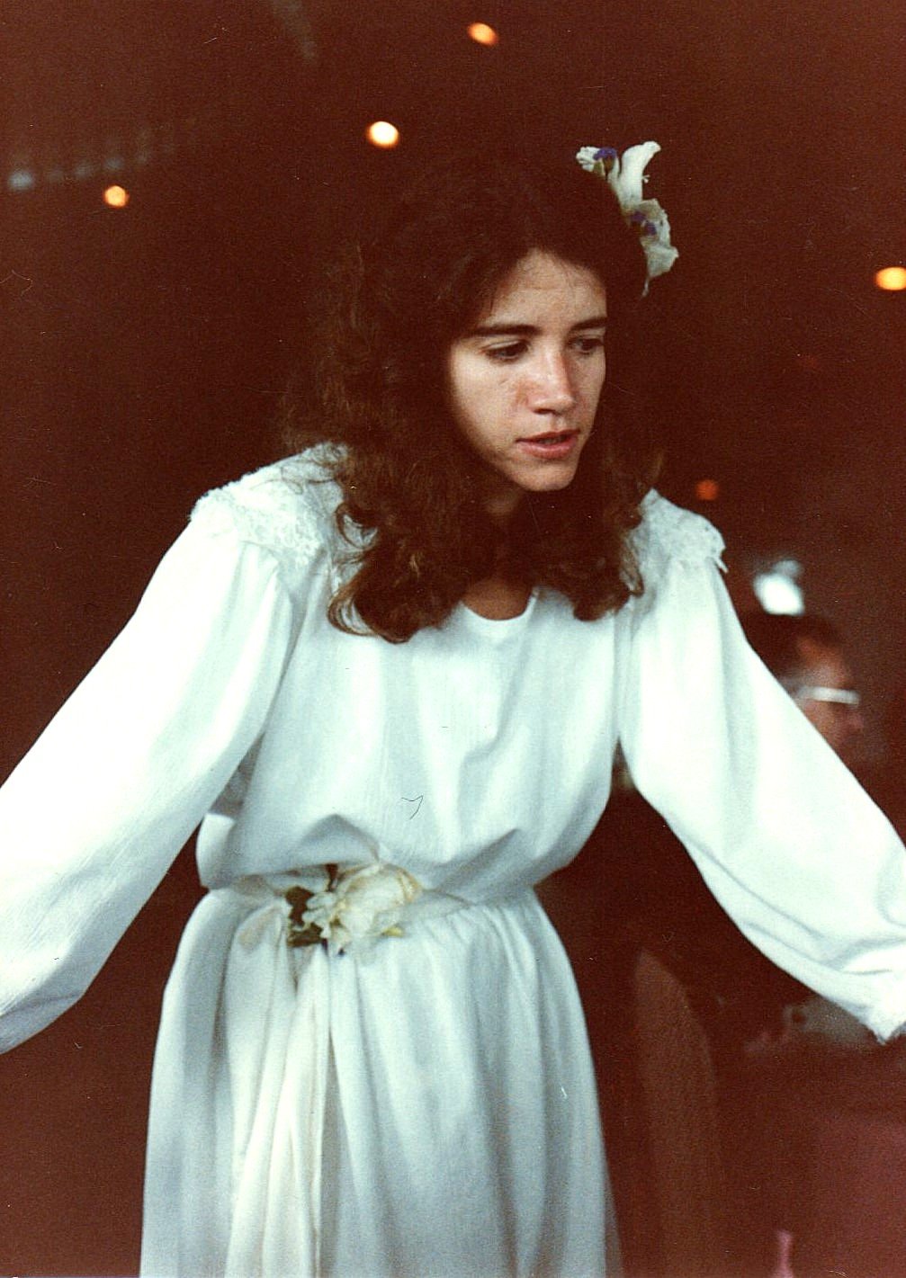 Janelle_WeddingDress_edit.jpg
